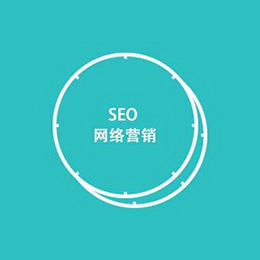 广安建站-网站里面的tdk代表什么意思?