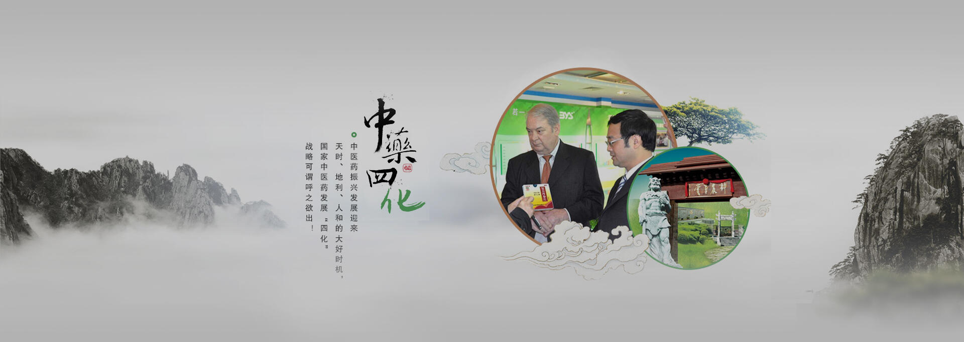 广安区建站-若一医药科技